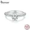 67dc82ebe3414e2b3b3bd28a Anel Luxuoso Moissanite 1 Quilate