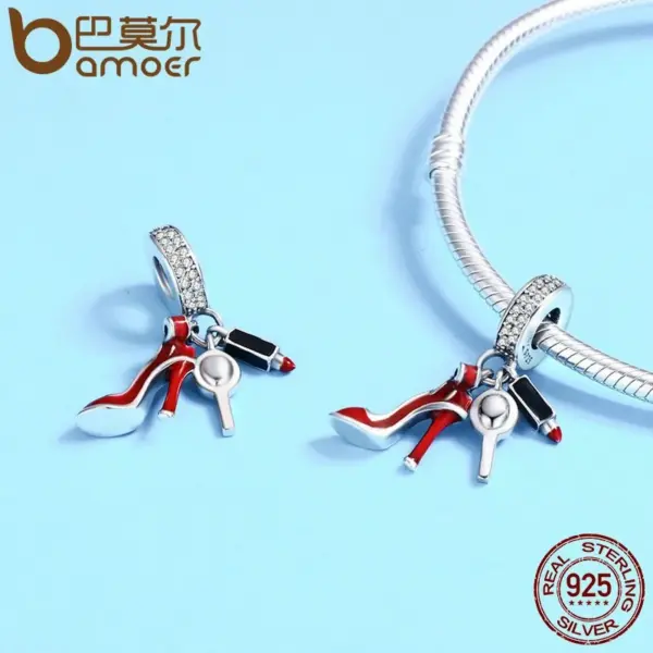 68026e02b2a0a49b6557ccc6 Pingente Acessórios Sexy