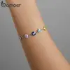 68346fbf725085516afdda60 Pulseira Olho Guardião