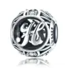 684d3a43130a94ec592704ed Berloque Charme Letra do Alfabeto
