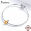 690dcdd004ce7a61062977ce Pingente Peixe-Palhaço