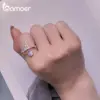 Anel Ajustável Rabo de Peixe