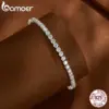 69fda38aed9a7621acfd5d66 Bracelete de Moissanite