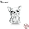 6ac7e71ad6d98de6684e1969 Pingente Bulldog