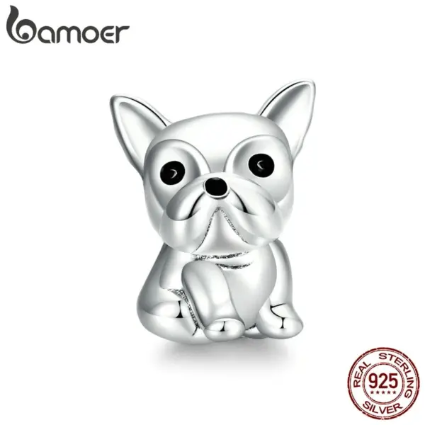 6ac7e71ad6d98de6684e1969 Pingente Bulldog