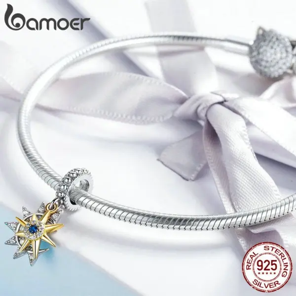 6b05924c0f0ac61e51a52c24 Pingente Encontro Sol e Lua