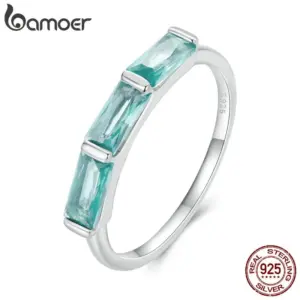6d0e3d49fbd638100f485c14 Anel Zircônio Simples