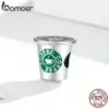 6d9a1b3ea1954bbac18d3038 Pingente Hora do Café