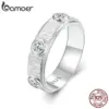 6db38b1ecdcd3cac341bb36d Anel Masculino Moissanite Delicado