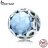 6e0ac874d6dfccc14ff80038 Berloque Encanto Infinito