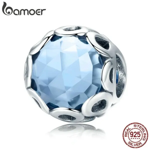 6e0ac874d6dfccc14ff80038 Berloque Encanto Infinito