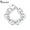 6e2cefb6a11e60f25feac0c1 Pulseira Duplo Furo