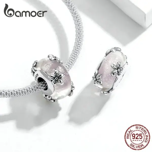 6eb83c40d871464baa980bdf Pingente Sakura