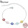 6eec1cb04adabdc3b7da7ab4 Pulseira Olho Guardião