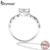 707bfb88e3162b775cb42652 Anel Amor Romântico
