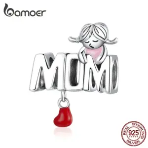 70ab4b0da0c7450273940a74 Pingente Mamãe
