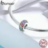 71403512621c3ec686fef87e Berloque Arco-íris