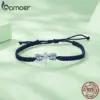 71afa2d5dea20cee8f898a57 Pulseira Azul Libélula
