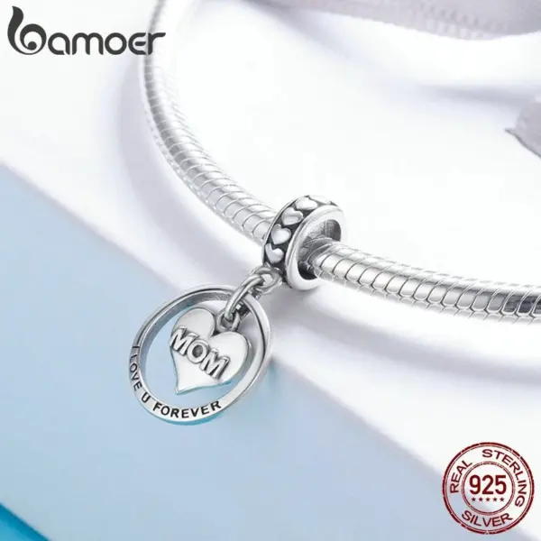 72e1e7dd186d8605762aaf37 Pingente Amor de Mãe