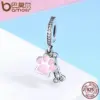 Berloque Amor de Pet