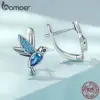 7419b80970364111e44039a3 Brincos Beija-Flor