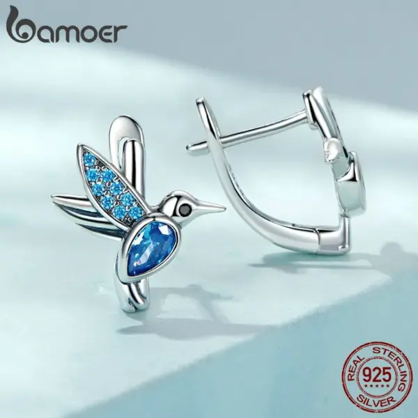7419b80970364111e44039a3 Brincos Beija-Flor