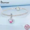 744c23b5ade004e0af413661 Berloque Amor Retrátil