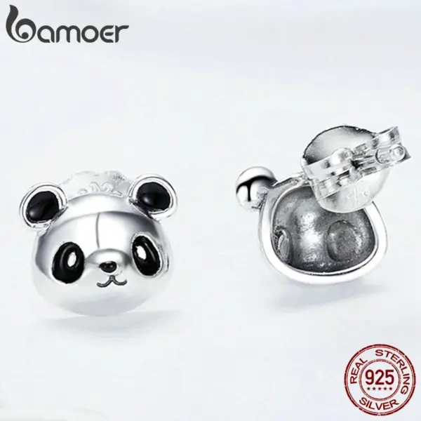 74f6a41f631953b8b9106209 Brincos Panda