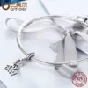 75e80ed37266b66a5236742b Berloque com Argola Amor de Família