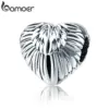 75f5ce30ac5f89e61b663c3e Bracelete com Berloques Charme