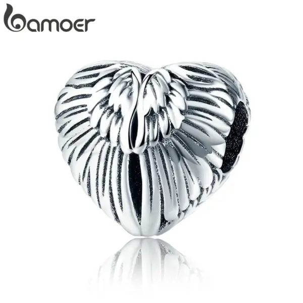 75f5ce30ac5f89e61b663c3e Bracelete com Berloques Charme