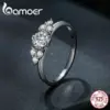 77881a35d5cc523c3bbbcea4 Anel de Moissanite