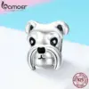 77a22fe2ec67c6da252f89b0 Berloque Schnauzer