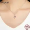 783dd1048909b9937a7eb6e9 Berloque com Argola A chave do coração