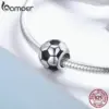 79e05b8be2ae48850b4ca464 Pingente Bola de Futebol