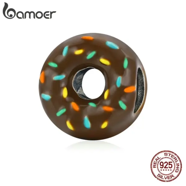 79eea6925997ad642b9e57c5 Berloque Donut