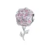 7a2a930375f7831dcdf2065c Berloque Hortênsia Rosa