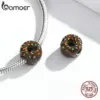 7a77c3f1fad2659346389d6d Berloque Donut