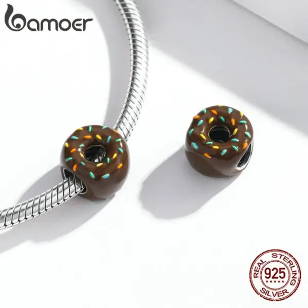 7a77c3f1fad2659346389d6d Berloque Donut