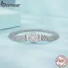 7a992c0f918dcc0e2e16bcad Bracelete Rosa Básica