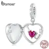 7d265c58eef987f89bb35a85 Berloque Amor Retrátil