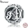 7d899d5aaab48c843f7ec540 Berloque Charme Letra do Alfabeto