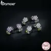 7dc4ce34715fe6e6d1f94578 Brincos Flor Delicada