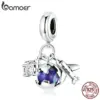 7eaf9341acb963adf58439ef Berloque com Argola Viagem ao redor do Mundo