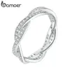 7edc0a480cd66b2ed341d00f Anel Amor Entrelaçado