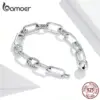 7f1f3f006a89c9febc985f7e Pulseira Clipes de Papel