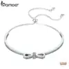 Bracelete Lacinho