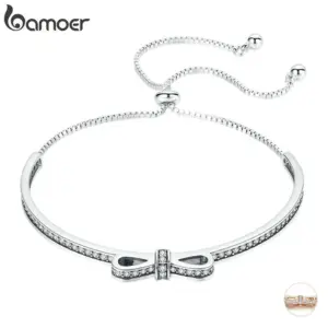 7f2f8a93d8d60cc2eb78a438 Bracelete Lacinho