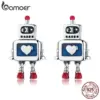 8017293dccaa8053d626b655 Brincos Robozinho