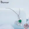 80b0b113086aaca9c129cf11 Colar com Pingente Serpente do Amor